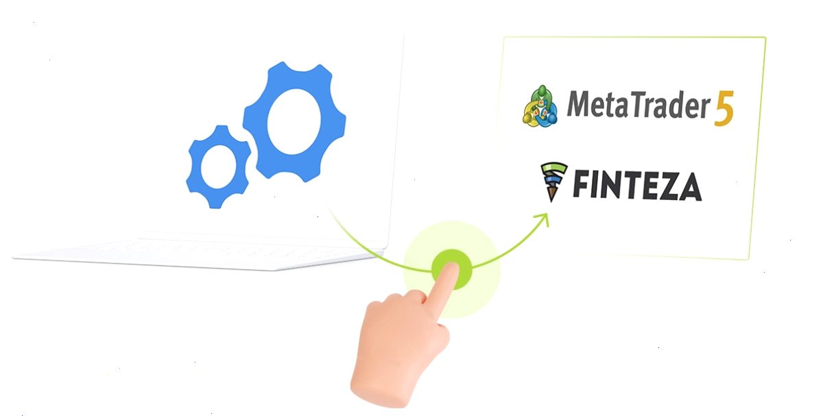 MT4中文版_metatrader4下载_工具导航与交易资讯快速定位站：深度链接如何帮助您了解受众群并提高转化率（封面配图）